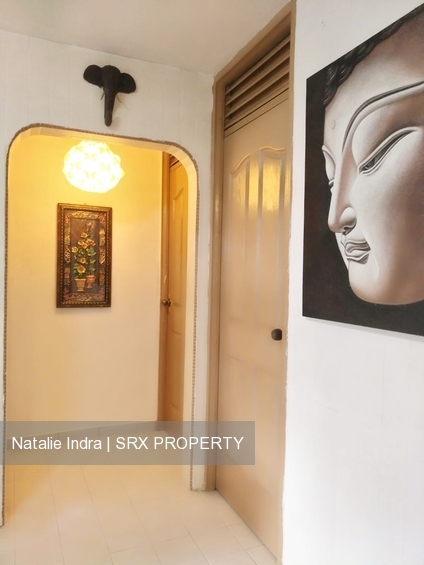 Blk 608 Hougang Avenue 4 (Hougang), HDB 4 Rooms #205978371